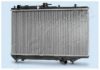 ASHIKA RDA272042 Radiator, engine cooling